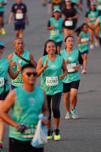 BIB: 278, 172, 52787
                            <button type="button" onclick="openModal(10510614)" class="btn btn-primary btn-sm float-right btn-popup" data-toggle="modal" data-target=".modal-high-quality">
                        <i class="fas fa-shopping-cart"></i> Add to Cart
                    </button>
                                            <button type="button" onclick="isThisMe(10510614, true)" class="btn btn-success btn-sm float-right btn-popup btn-isme hidden" data-toggle="tooltip" data-placement="bottom" title="นี่คือรูปของคุณใช่ไหม คลิกที่นี่เพื่อเอาเข้าอัลบั้ม">
                        <i class="fas fa-plus"></i> Add to album
                    </button>
                    <button type="button" onclick="isThisMe(10510614, false)" class="btn btn-warning btn-sm float-right btn-popup btn-isnotme hidden">
                        <i class="fas fa-ban"></i> Remove from album
                    </button>